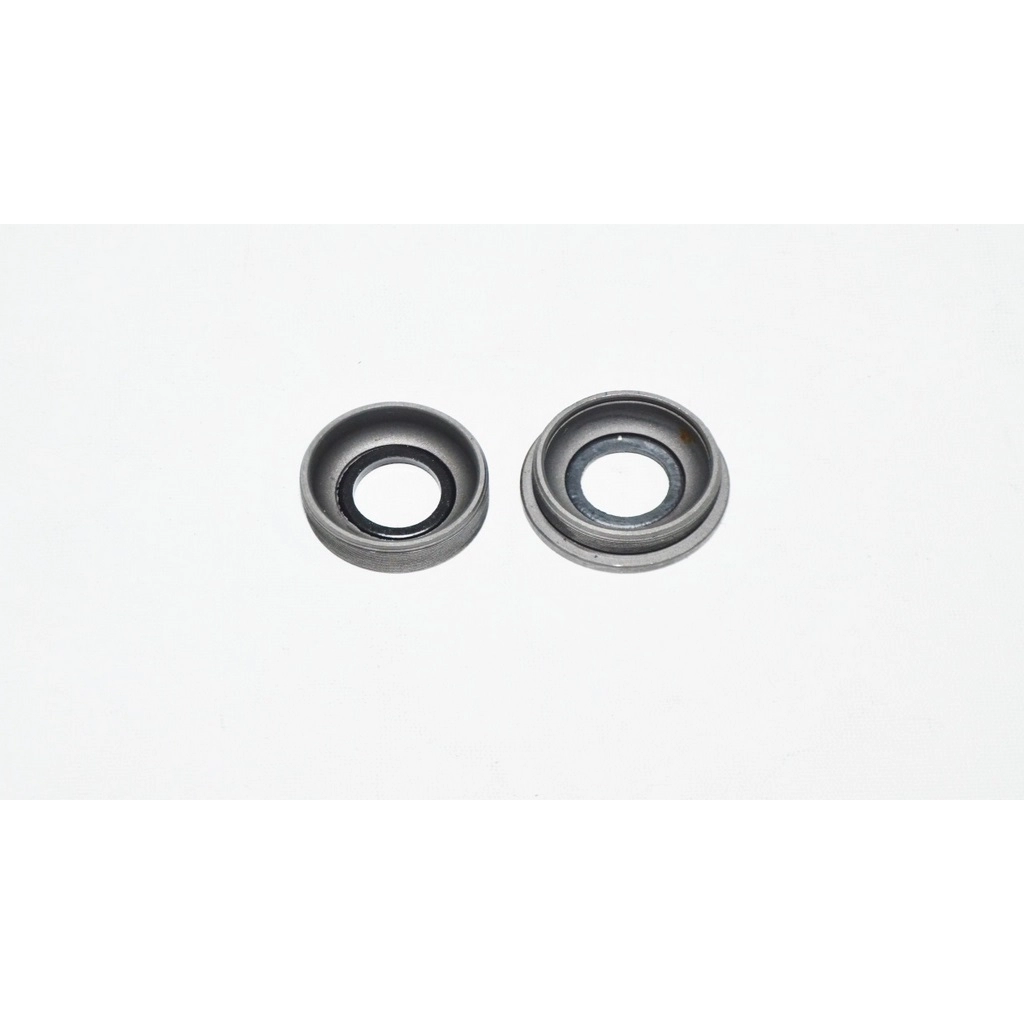 RKS RN3 PEDAL MİLİ YATAĞI TAKIM #RK 16287
